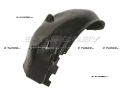 Подкрылок передний (левый) 2004-2007