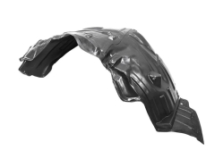 Подкрылок передний (левый)