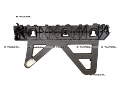 Кронштейн заднего бампера (правый)