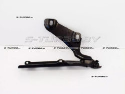 Петля капота (правая)