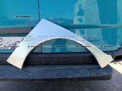 Арка задняя (правая) ремкомплект