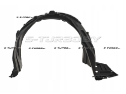 Подкрылок передний (левый)