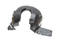 Подкрылок передний (правый)