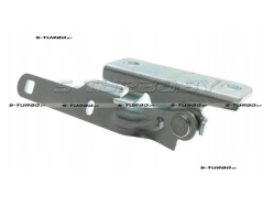 Петля капота (правая)