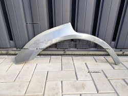 Арка задняя (правая) ремкомплект