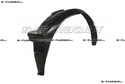 Подкрылок передний (правый)