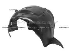 Подкрылок передний (левый)