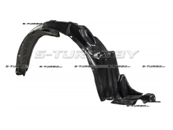 Подкрылок передний (левый)