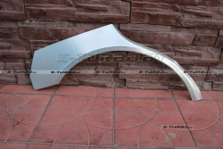 Арка задняя (правая) ремкомплект