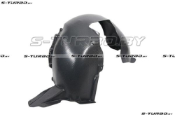 Подкрылок передний (правый)