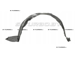 Подкрылок передний (правый) turkish-type