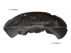 Подкрылок передний (правый) для версии 2wd, 2005-2006