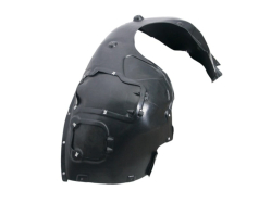 Подкрылок передний (правый)