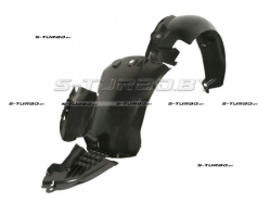 Подкрылок передний (левый)