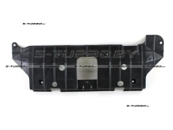 Защита двигателя (пластик) бензин / дизель, средняя часть (тагаз)