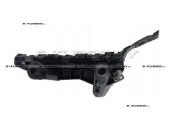 Кронштейн переднего бампера (правый)