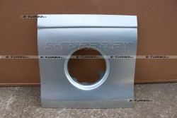 Ремкомплект горловины бака, заводской штамп