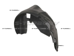 Подкрылок задний (правый)