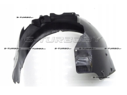 Подкрылок передний (левый)