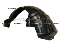 Подкрылок передний (левый)