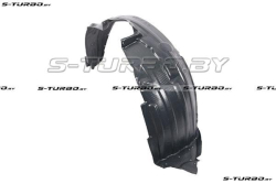 Подкрылок передний (левый)