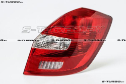 Задний фонарь (правый)