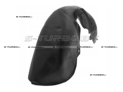 Подкрылок передний (правый)