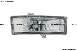 Противотуманная фара (правая) usa-type