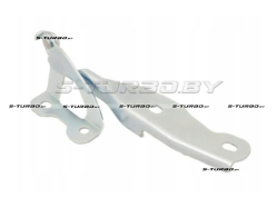 Петля капота (правая)