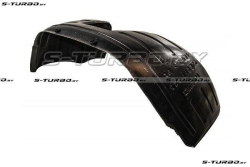 Подкрылок передний (левый)