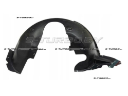 Подкрылок передний (левый)