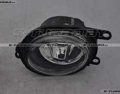 Противотуманная фара (левая) 2004-2005