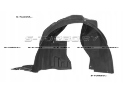 Подкрылок передний (левый) для версии s-cross
