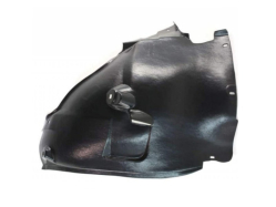 Подкрылок передний (левый) задняя часть