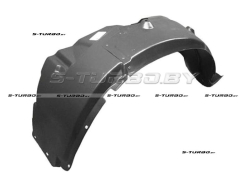 Подкрылок передний (правый)