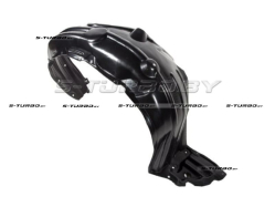 Подкрылок передний (правый) usa-type