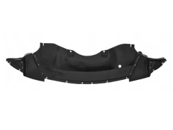 Защита бампера (пластик) бензин / дизель, для версии rwd (кроме 6.1)