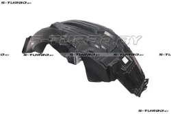 Подкрылок передний (левый)