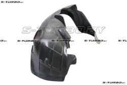 Подкрылок передний (правый)