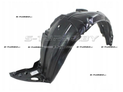 Подкрылок передний (левый)