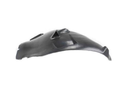 Подкрылок передний (правый) задняя часть