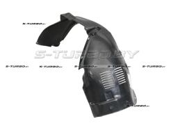 Подкрылок передний (левый) для версии s4, 1996-2001