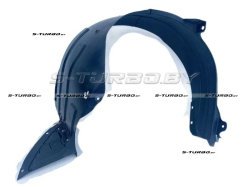 Подкрылок передний (левый)