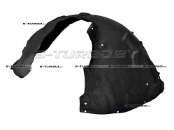 Подкрылок передний (левый)