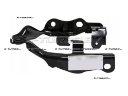 Петля капота (левая)