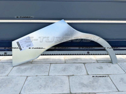 Арка задняя (правая) ремкомплект