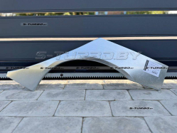 Арка задняя (левая) ремкомплект