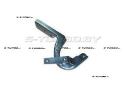 Петля капота (левая)