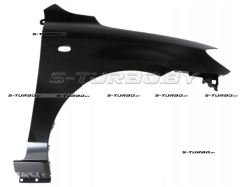 Крыло переднее (правое) с отв. под повторитель, сталь