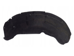 Подкрылок задний (правый)